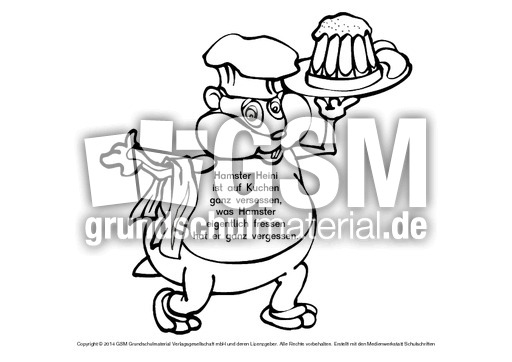 Ausschneidegedicht-Hamster-Heini-BD.pdf